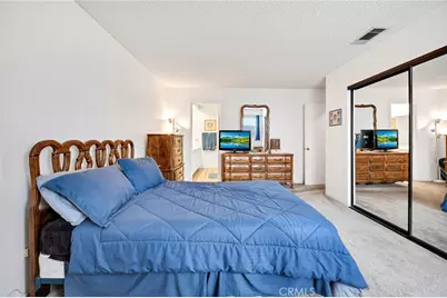 25420 Stephvon, Hemet, CA 92544 - Photo 20