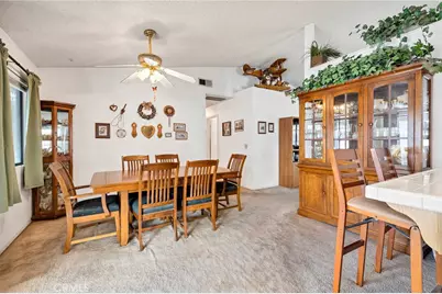 25420 Stephvon, Hemet, CA 92544 - Photo 12