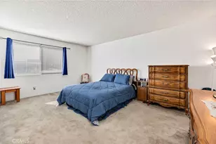 25420 Stephvon, Hemet, CA 92544 - Photo 18