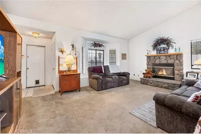 25420 Stephvon, Hemet, CA 92544 - Photo 6