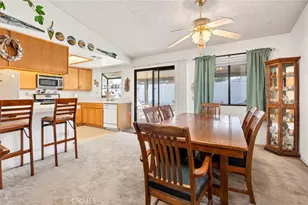 25420 Stephvon, Hemet, CA 92544 - Photo 8