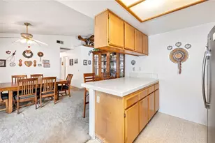 25420 Stephvon, Hemet, CA 92544 - Photo 14