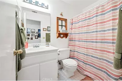 25420 Stephvon, Hemet, CA 92544 - Photo 16