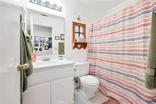 25420 Stephvon, Hemet, CA 92544 - Photo 16