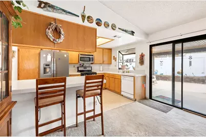 25420 Stephvon, Hemet, CA 92544 - Photo 10