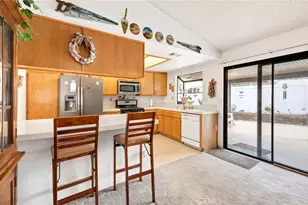 25420 Stephvon, Hemet, CA 92544 - Photo 10