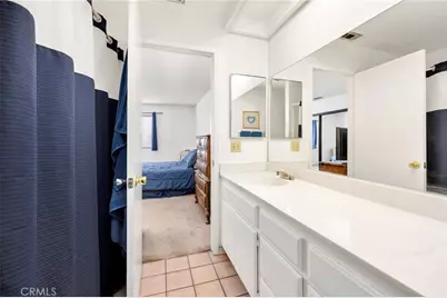 25420 Stephvon, Hemet, CA 92544 - Photo 22