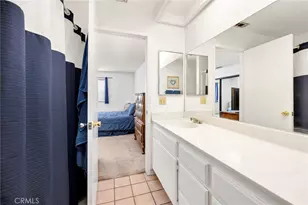 25420 Stephvon, Hemet, CA 92544 - Photo 22