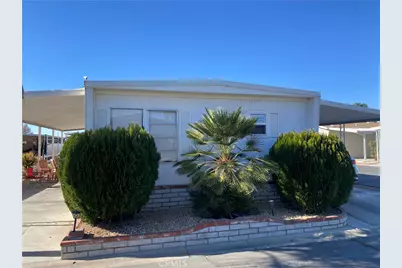 2205 W Acacia Avenue #85, Hemet, CA 92545 - Photo 1