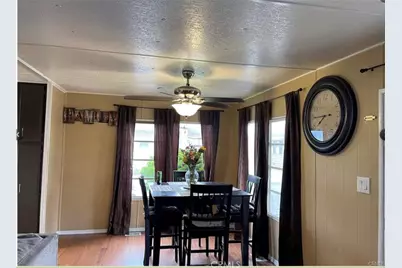 2205 W Acacia Avenue #85, Hemet, CA 92545 - Photo 4