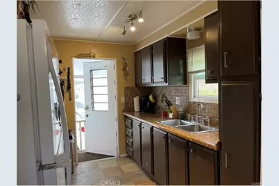 2205 W Acacia Avenue #85, Hemet, CA 92545 - Photo 6