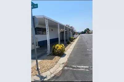2205 W Acacia Avenue #85, Hemet, CA 92545 - Photo 2