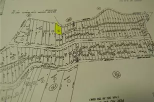 0 Stecher, Lake Elsinore, CA 92530 - Photo 1