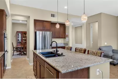 30075 Mickelson Way, Murrieta, CA 92563 - Photo 16