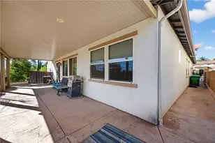 30075 Mickelson Way, Murrieta, CA 92563 - Photo 38