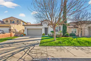 30075 Mickelson Way, Murrieta, CA 92563 - Photo 4