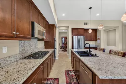 30075 Mickelson Way, Murrieta, CA 92563 - Photo 18