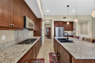 30075 Mickelson Way, Murrieta, CA 92563 - Photo 18