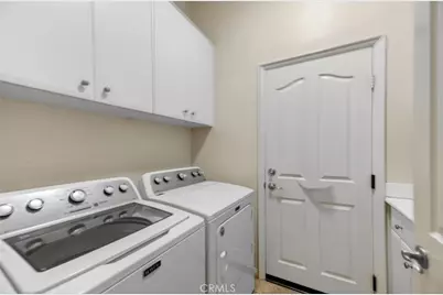 30075 Mickelson Way, Murrieta, CA 92563 - Photo 14