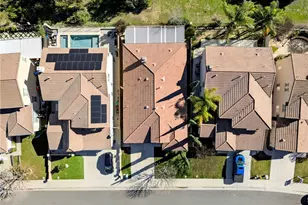 30075 Mickelson Way, Murrieta, CA 92563 - Photo 40