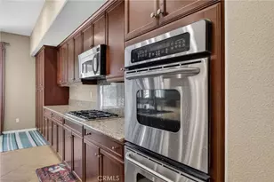 30075 Mickelson Way, Murrieta, CA 92563 - Photo 20