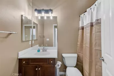 30075 Mickelson Way, Murrieta, CA 92563 - Photo 12