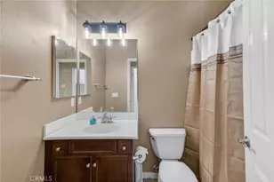 30075 Mickelson Way, Murrieta, CA 92563 - Photo 12