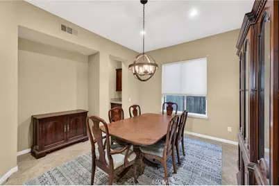 30075 Mickelson Way, Murrieta, CA 92563 - Photo 28