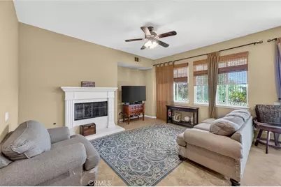 30075 Mickelson Way, Murrieta, CA 92563 - Photo 24