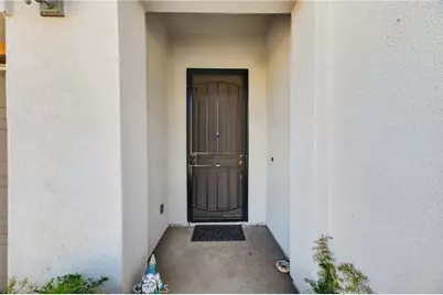 30075 Mickelson Way, Murrieta, CA 92563 - Photo 6