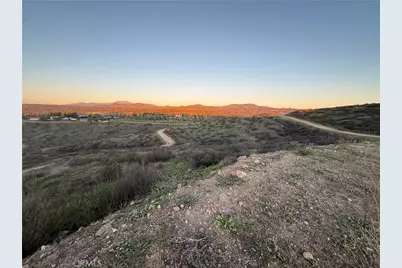 0 Rossi, Hemet, CA 92544 - Photo 2