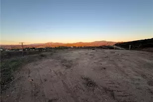0 Rossi, Hemet, CA 92544 - Photo 1