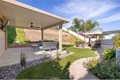 25831 Wilderness Way, Menifee, CA 92584 - Photo 58