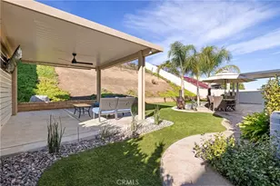 25831 Wilderness Way, Menifee, CA 92584 - Photo 58