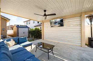 25831 Wilderness Way, Menifee, CA 92584 - Photo 56