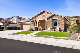 25831 Wilderness Way, Menifee, CA 92584 - Photo 6