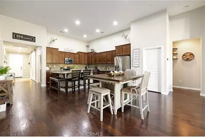 25831 Wilderness Way, Menifee, CA 92584 - Photo 34