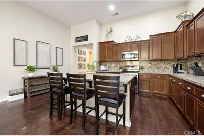 25831 Wilderness Way, Menifee, CA 92584 - Photo 26