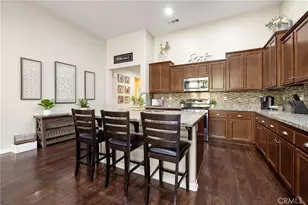 25831 Wilderness Way, Menifee, CA 92584 - Photo 26