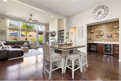 25831 Wilderness Way, Menifee, CA 92584 - Photo 36