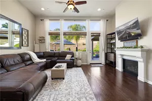 25831 Wilderness Way, Menifee, CA 92584 - Photo 38