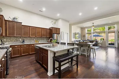 25831 Wilderness Way, Menifee, CA 92584 - Photo 24