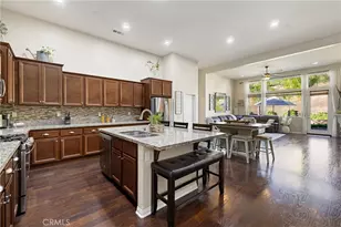 25831 Wilderness Way, Menifee, CA 92584 - Photo 24