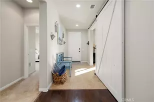 25831 Wilderness Way, Menifee, CA 92584 - Photo 16