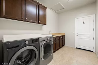 25831 Wilderness Way, Menifee, CA 92584 - Photo 22