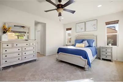 25831 Wilderness Way, Menifee, CA 92584 - Photo 46