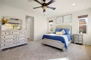 25831 Wilderness Way, Menifee, CA 92584 - Photo 46