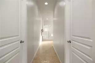 25831 Wilderness Way, Menifee, CA 92584 - Photo 48