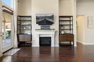 25831 Wilderness Way, Menifee, CA 92584 - Photo 40