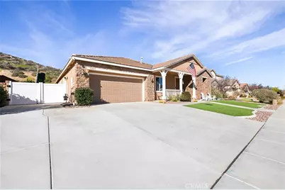 25831 Wilderness Way, Menifee, CA 92584 - Photo 8